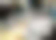 Cуета вокруг прилавка