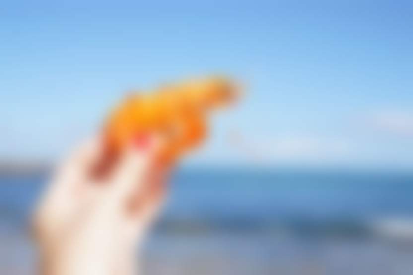 Источник: Pexels