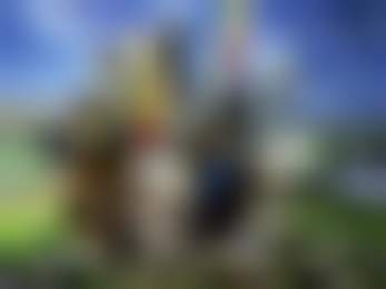 До конца года в Москве откроется 6 профессиональных ТЦ