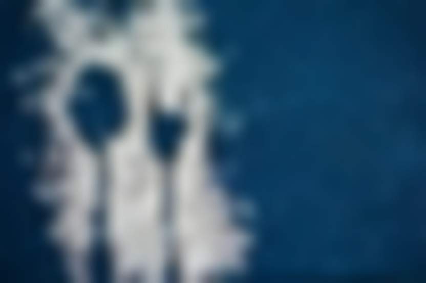 congerdesign / Pixabay 