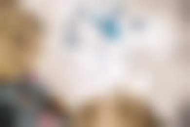 Лето в ритейле: кто подрос, а кто ушел с рынка?