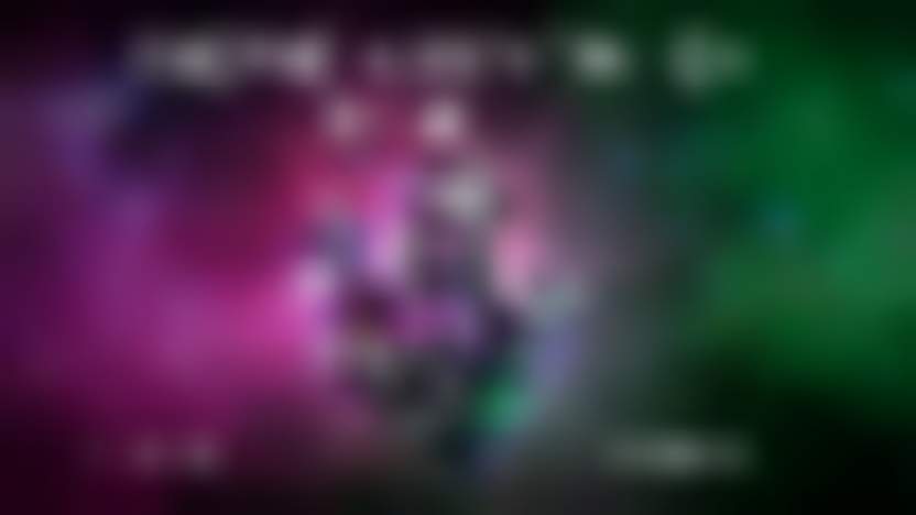 1492х840 копия.jpg