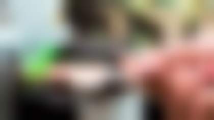 Как выбирать автоматическую депозитную машину?