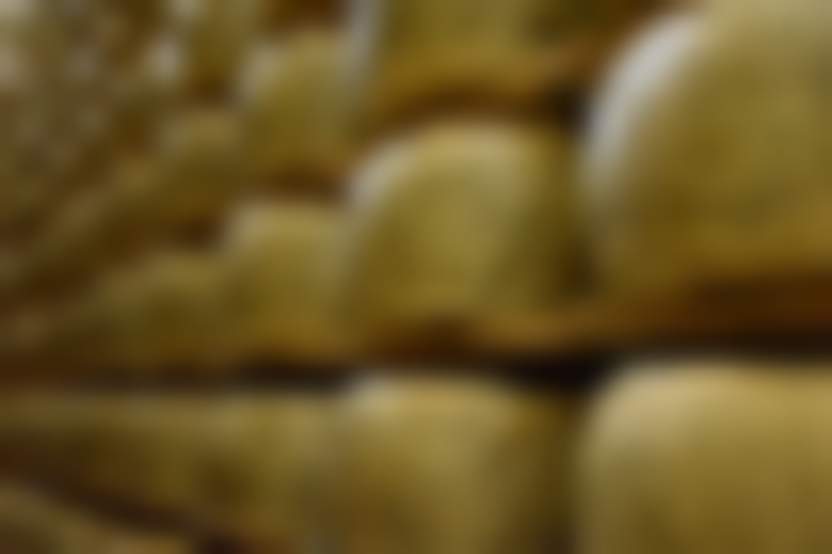 zalazaksunca/ Pixabay