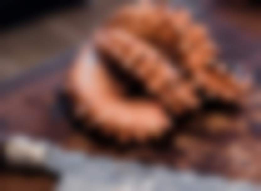 Rachel Claire/ Pexels