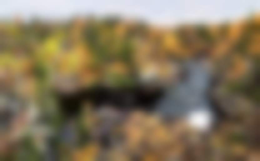 Мурманская область - река Чапома.jpg