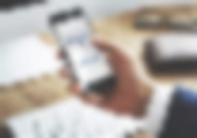 rawpixel.com/Freepik