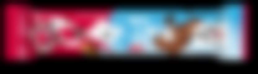 НОВОСТЬ - ESSEN (2).PNG