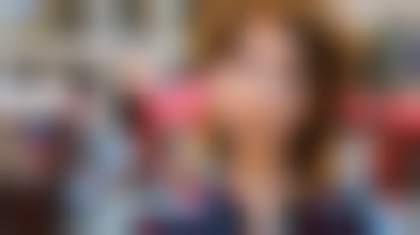 Поколения Y и Z: к чему стремятся, чего боятся?