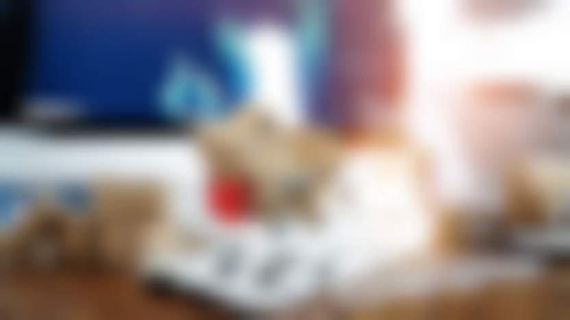 Почтовые операторы смотрят в сторону модели маркетплейса