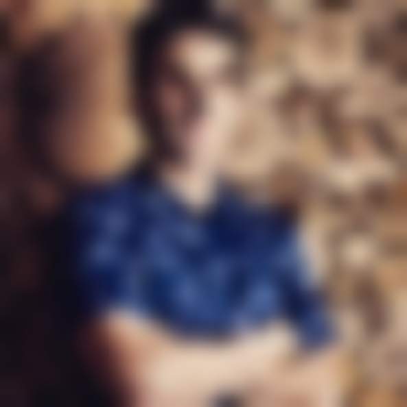 Тарас Кащук