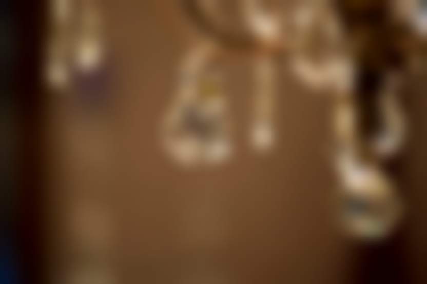 freestockcenter/Freepik