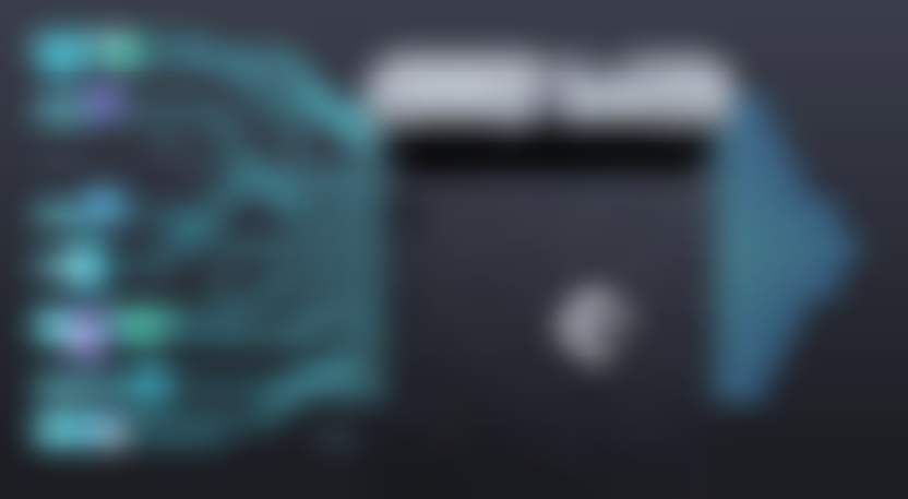 Зачисление на 23 счета.png