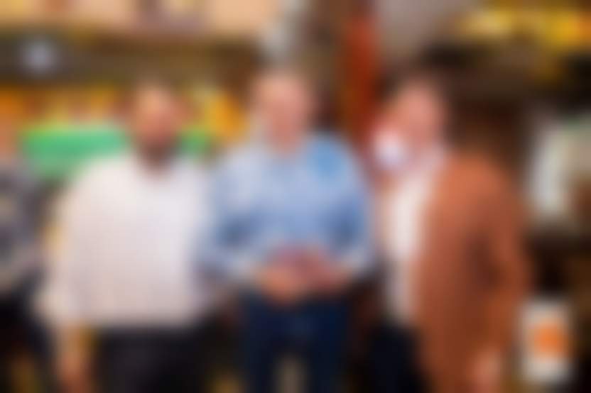 Фото: Союз независимых сетей России 