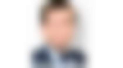 Декоративное изображение