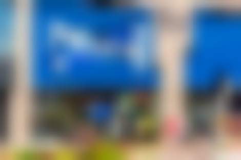 Декоративное изображение