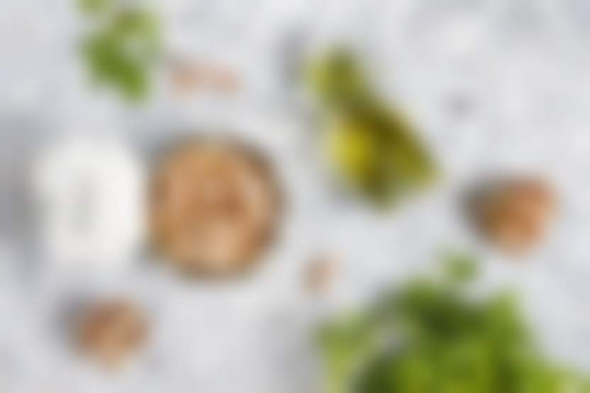 azerbaijan_stockers/Freepik