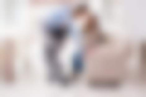 Декоративное изображение