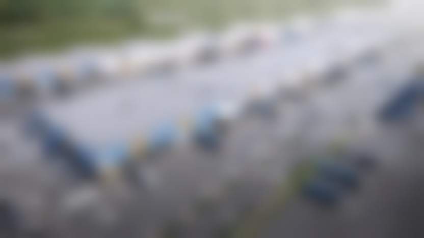 2021.04.20_Мелкий опт.jpg