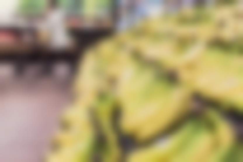 StockSnap / Pixabay.com