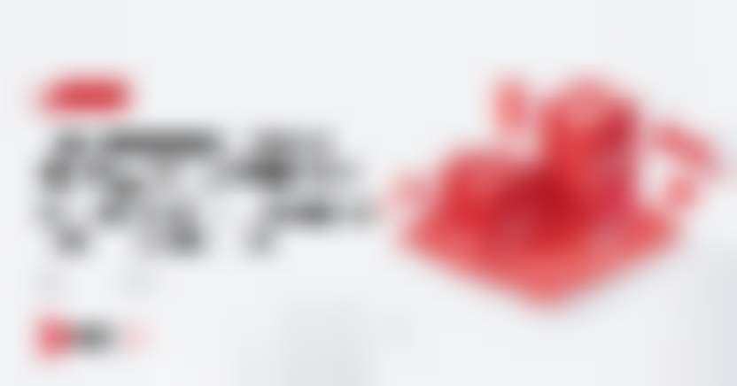 040001747---1200х630 — logo.png