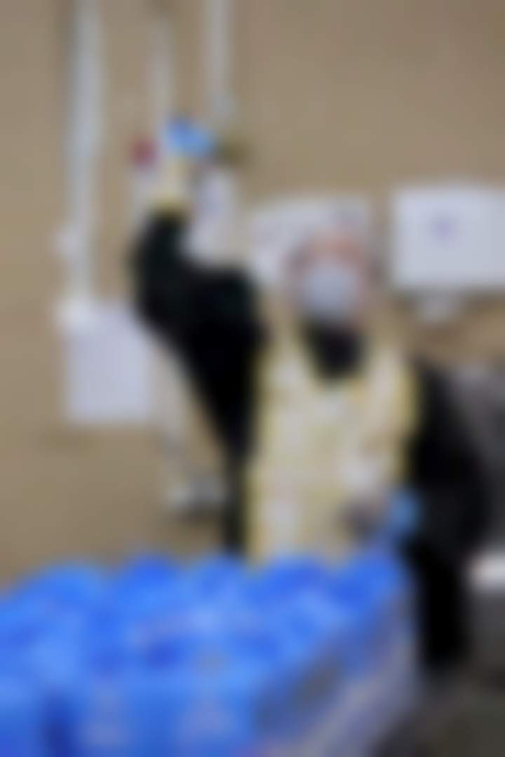 От Палыча.jpg