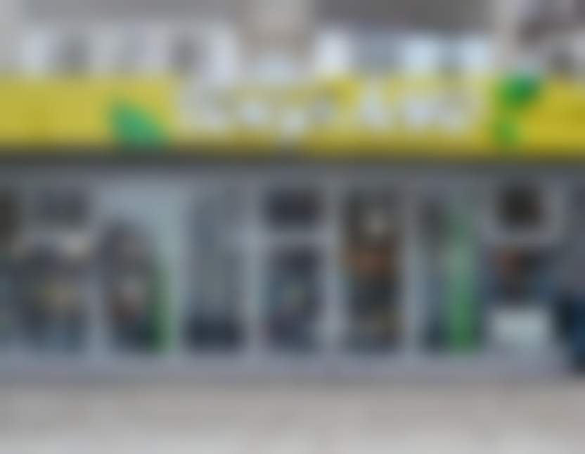 Лого ПокупАЛКО.jpg