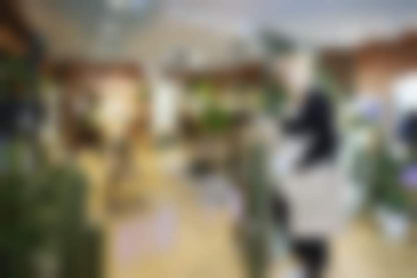 Фото: Messe Düsseldorf, Constanze Tillmann