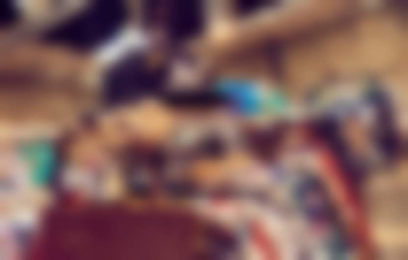 Как fashion-брендам трансформировать свою бизнес-модель после пандемии: 5 вариантов для развития