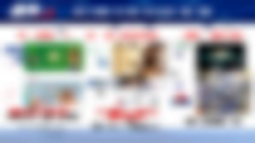 INFOLine Стратегия торговых сетей в условиях кризиса 