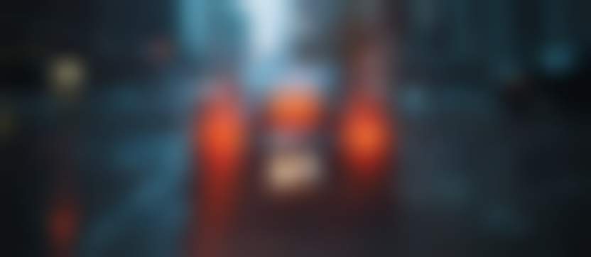 Источник: Pexels