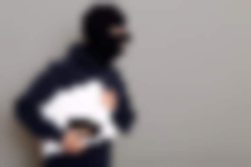 user18526052/Freepik