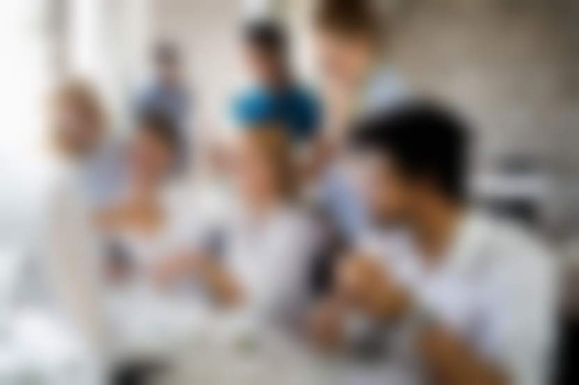 Фото: nd3000/shutterstock