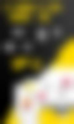 Мобильная среда 1С