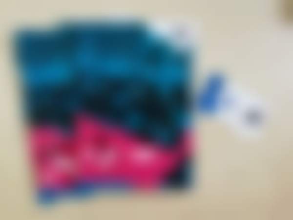 Эмоциональный ритейл