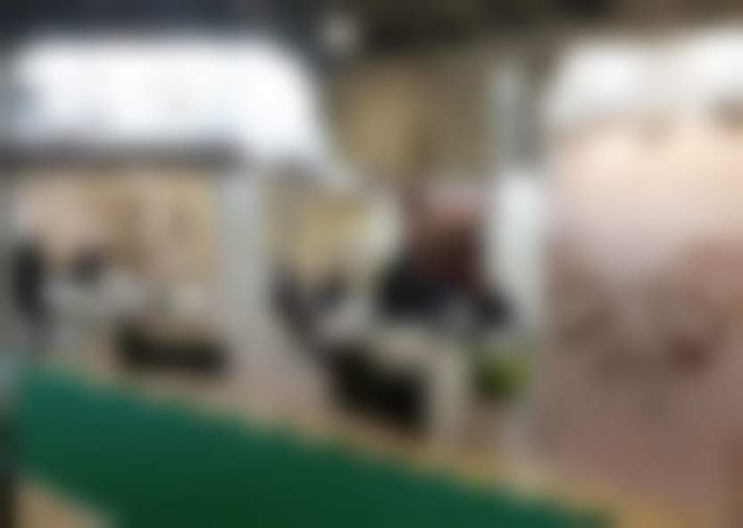 20200212_102206 (1).jpg