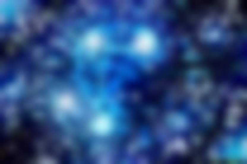 Gerd Altmann / Pixabay 