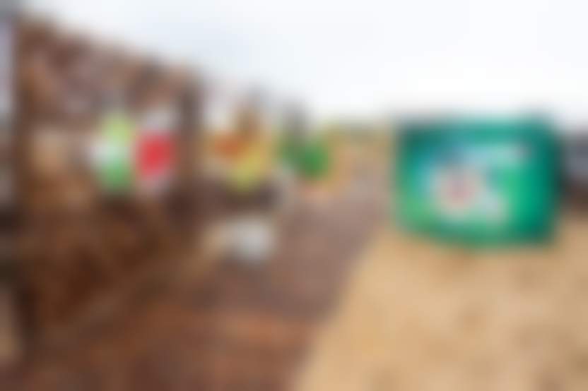 Фото: Пятёрочка