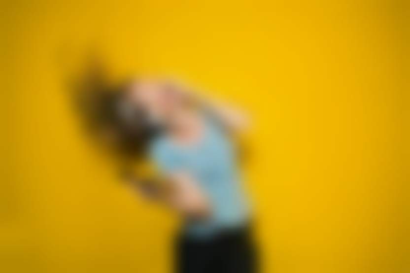 Источник: Pexels