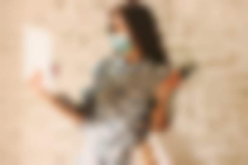 Anna Tryhub/shutterstock 