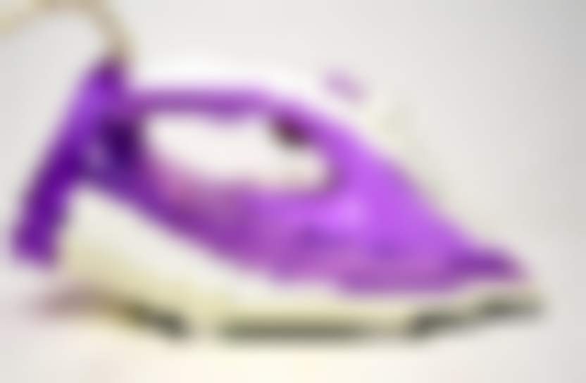 Alexas_Fotos / Pixabay 