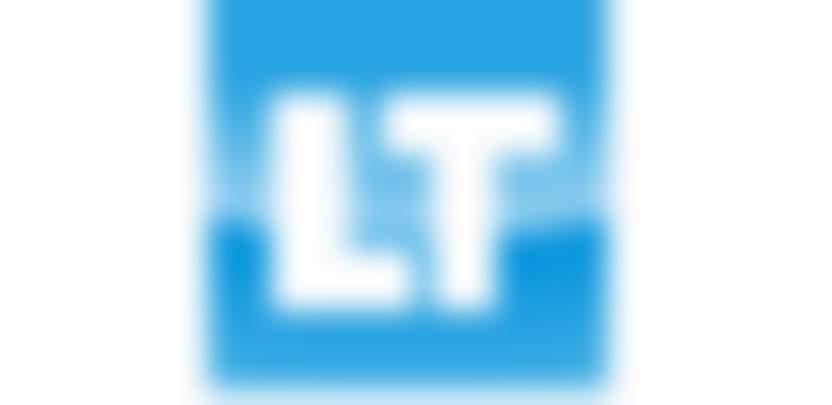 Без имени-3.png