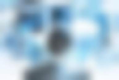 Какой бизнес придет на смену сегодняшнему?