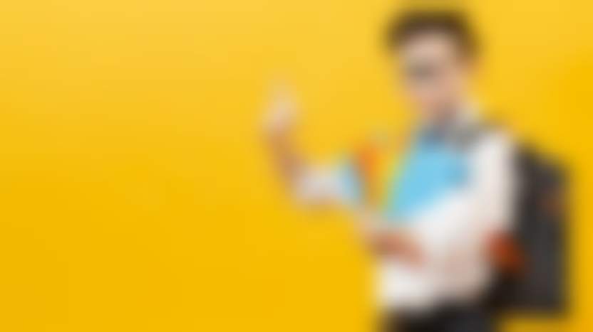 Источник: Freepik