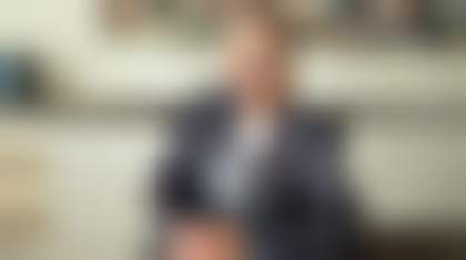 Ярослав Шиллер, «Слата»: «Число онлайн-заказов выросло на 400%, стратегические запасы – на 300%»