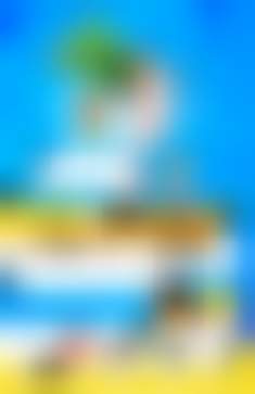 Просчитываем бюджет программы лояльности