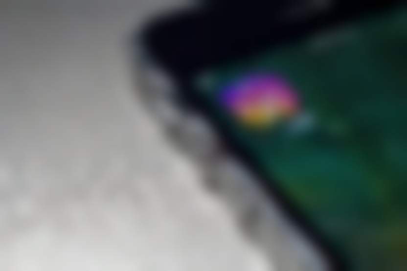 Instagram/ Pixabay