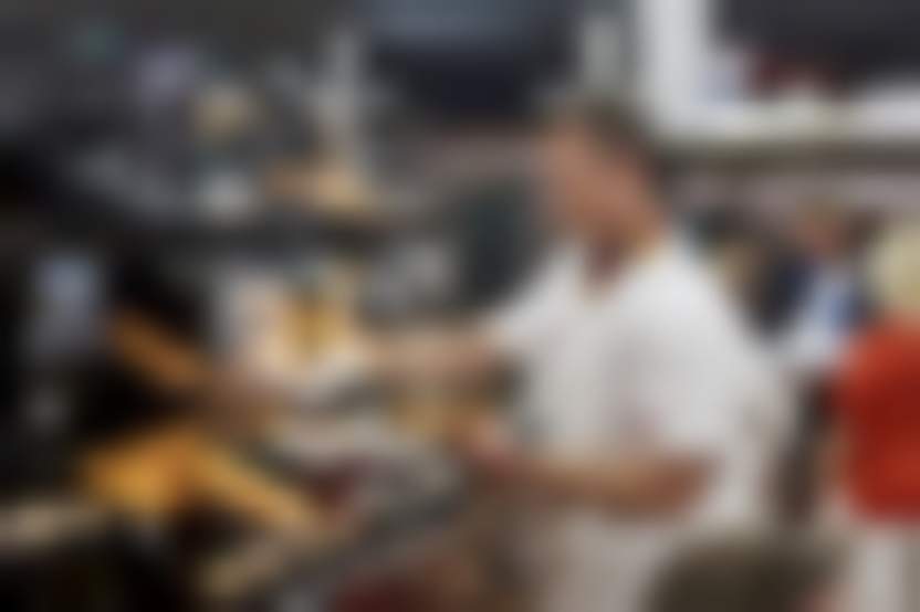 Фото: «Аскоблок Дебаг Рус»