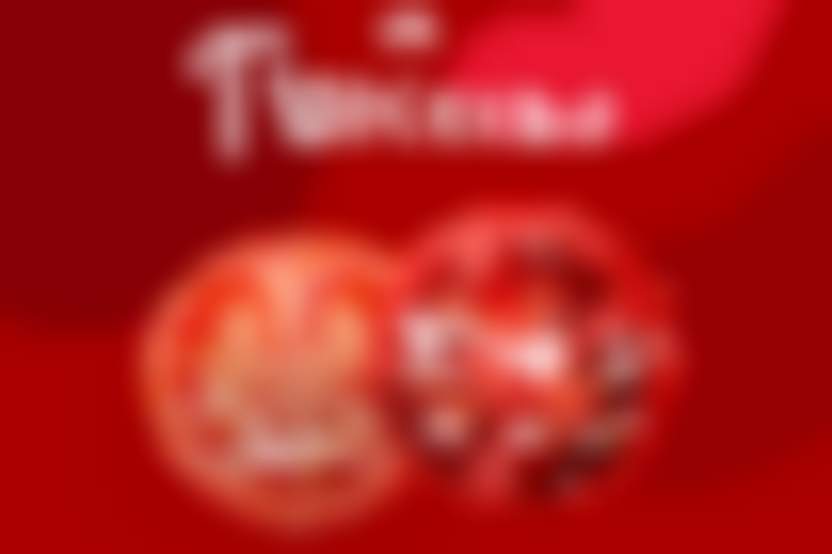 Фото: ГК «РОСТ»