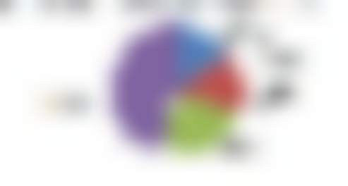 253c60f5d6.jpg